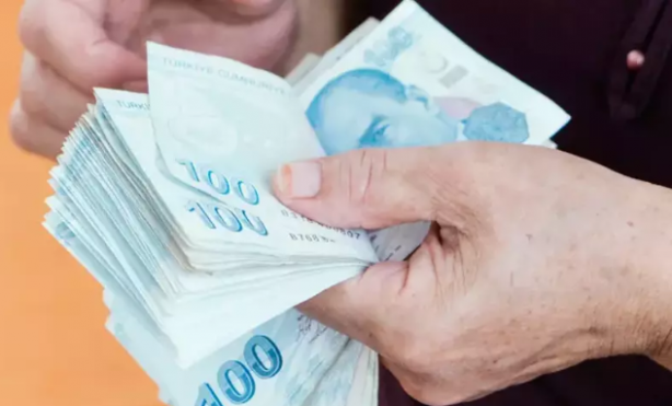 Foto - Çalışanlar aman dikkat! Yargıtay'dan kıdem tazminatı için emsal karar