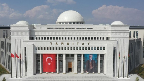 Foto - Çalışanlar aman dikkat! Yargıtay'dan kıdem tazminatı için emsal karar