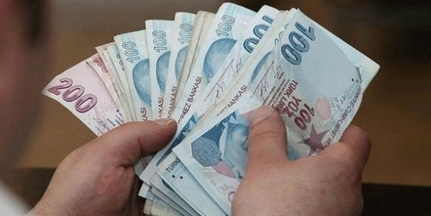 Çalışanlar aman dikkat! Yargıtay'dan kıdem tazminatı için emsal karar