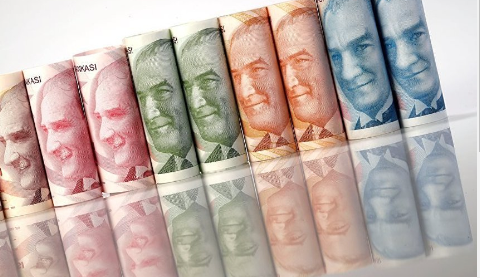 Foto - Türk-İş Başkanı Ergün Atalay 18 bin lira olan asgari ücret teklifini apar topar değiştirdi