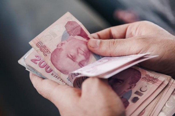 Foto - Çalışanlar heyecanla bekliyordu! Ve o oranlar tek tek açıklandı! Yüzde 71 artış olacak 