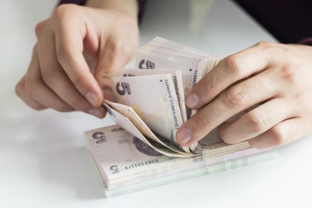 Foto - Çalışanlar heyecanla bekliyordu! Ve o oranlar tek tek açıklandı! Yüzde 71 artış olacak 