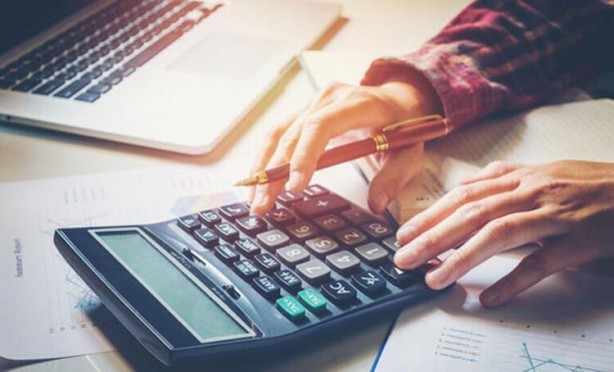 Foto - Çalışanlar heyecanla bekliyordu! Ve o oranlar tek tek açıklandı! Yüzde 71 artış olacak 