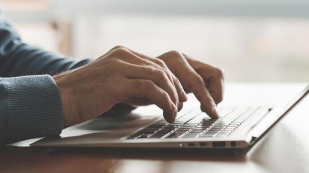 Foto - Çalışanlar heyecanla bekliyordu! Ve o oranlar tek tek açıklandı! Yüzde 71 artış olacak 