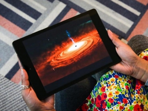 Foto - Satın alabileceğiniz en iyi tabletler