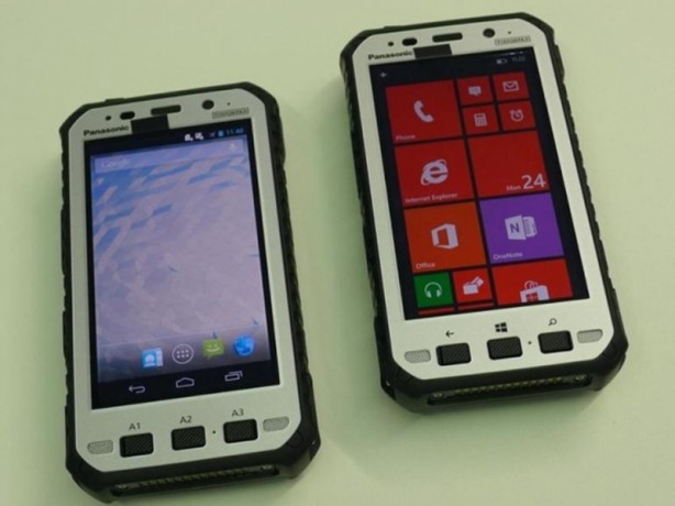 Foto - Satın alabileceğiniz en iyi tabletler