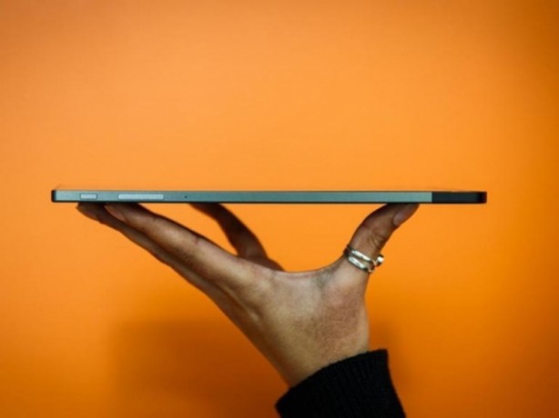 Foto - Satın alabileceğiniz en iyi tabletler