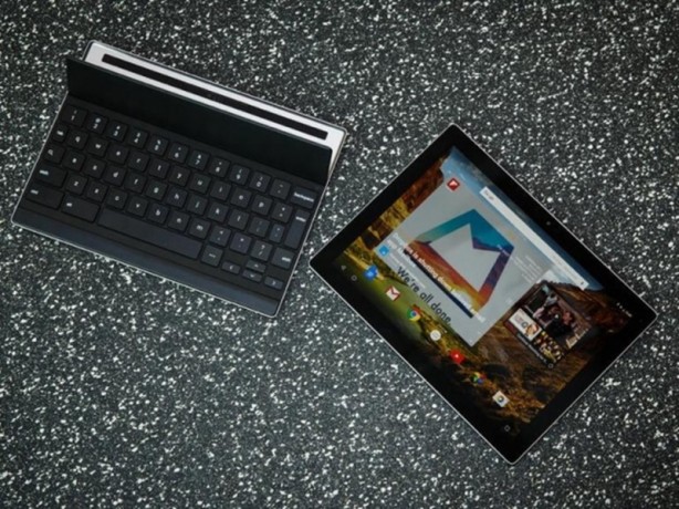 Foto - Satın alabileceğiniz en iyi tabletler