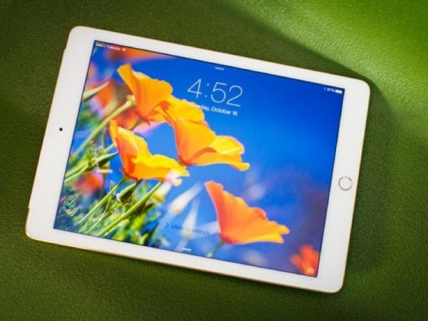 Foto - Satın alabileceğiniz en iyi tabletler