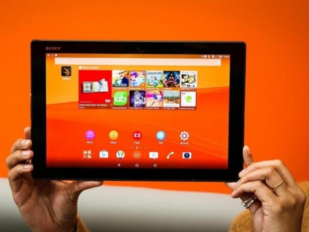 Foto - Satın alabileceğiniz en iyi tabletler