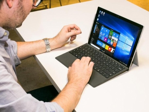 Satın alabileceğiniz en iyi tabletler