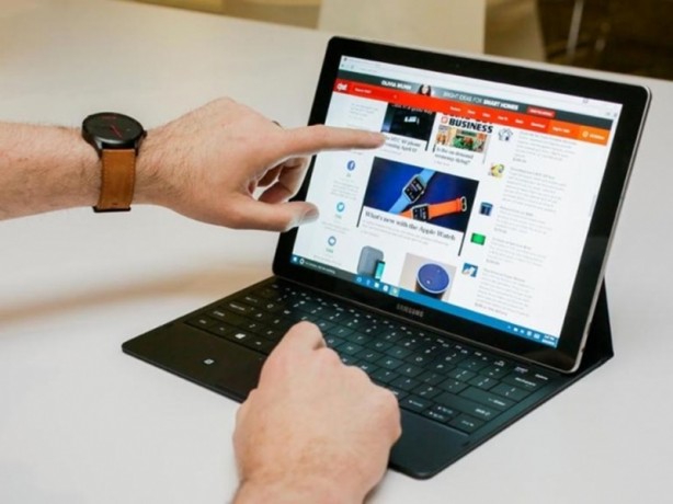 Foto - Satın alabileceğiniz en iyi tabletler