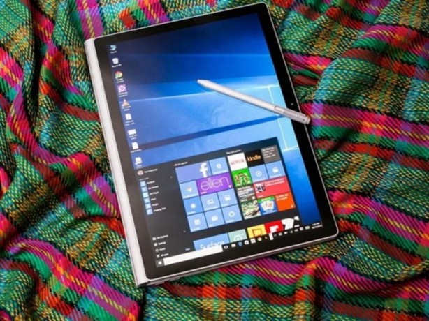 Foto - Satın alabileceğiniz en iyi tabletler