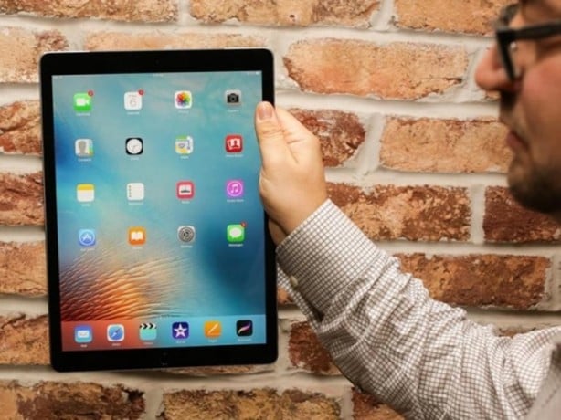 Foto - Satın alabileceğiniz en iyi tabletler