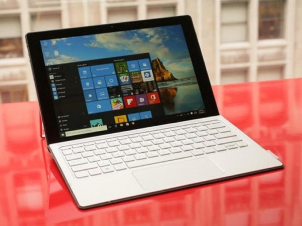 Foto - Satın alabileceğiniz en iyi tabletler