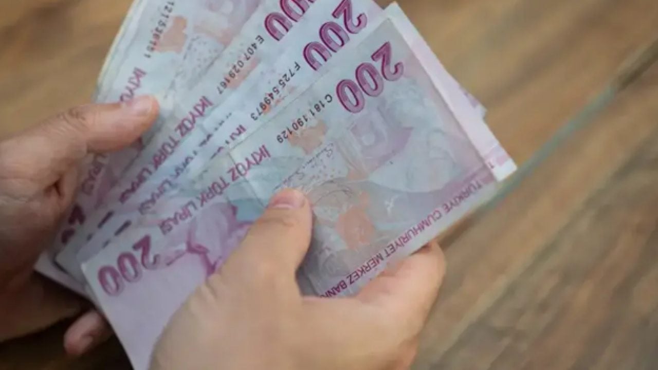 Foto - Çalışanlar için kritik hesap! Emeklilikte 2026’mı 2027 mi avantajlı?