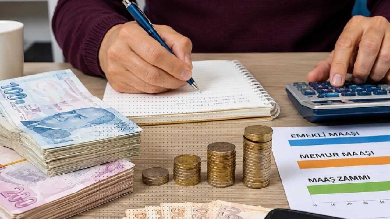Çalışanlar için kritik hesap! Emeklilikte 2026’mı 2027 mi avantajlı?