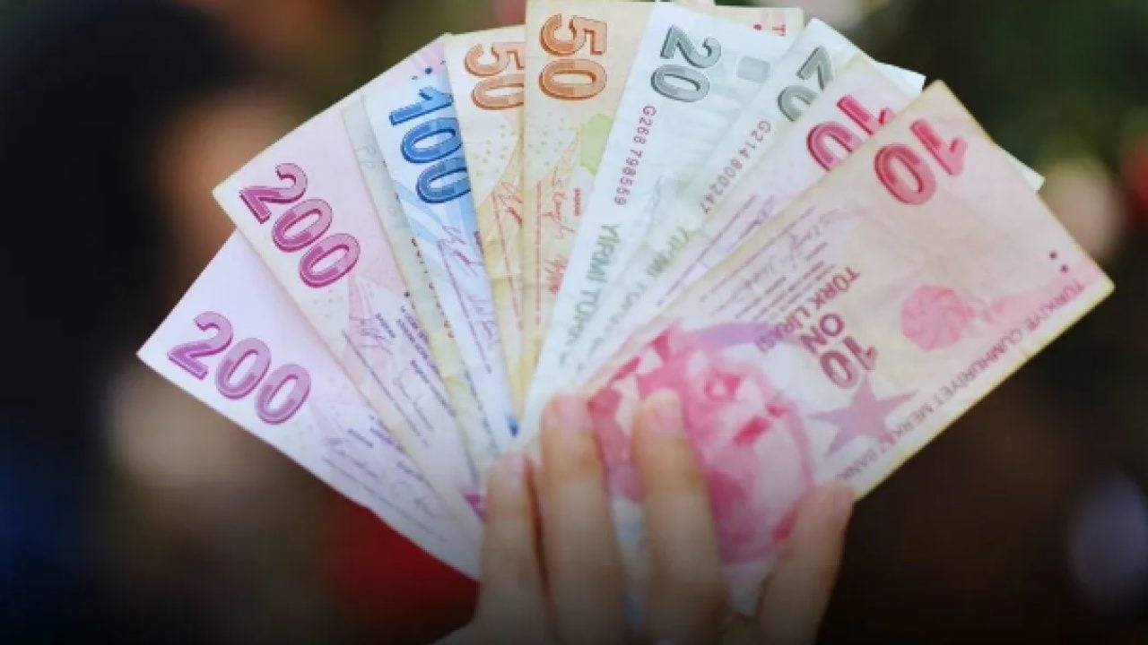 Foto - Çalışanlar için kritik hesap! Emeklilikte 2026’mı 2027 mi avantajlı?