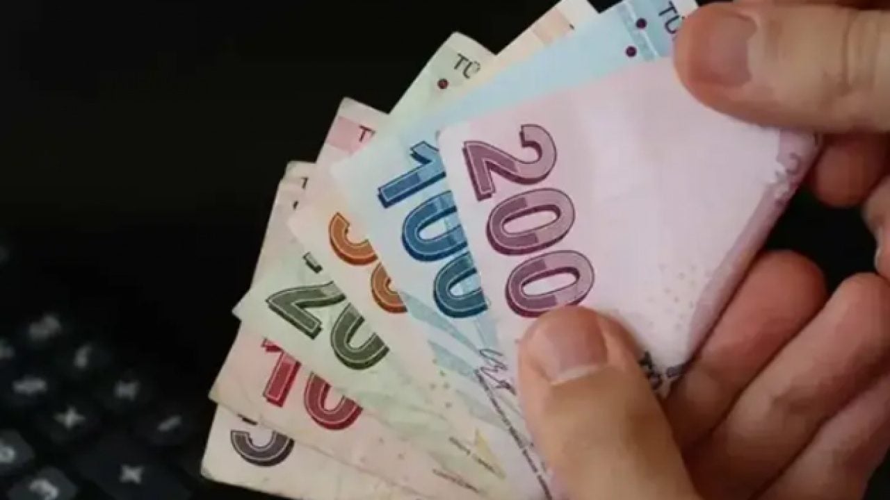 Foto - Çalışanlar için kritik hesap! Emeklilikte 2026’mı 2027 mi avantajlı?