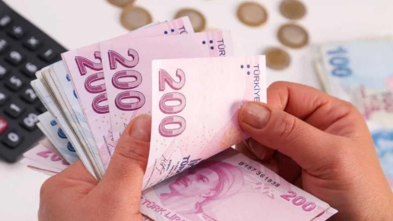 Foto - Çalışanlar için kritik hesap! Emeklilikte 2026’mı 2027 mi avantajlı?
