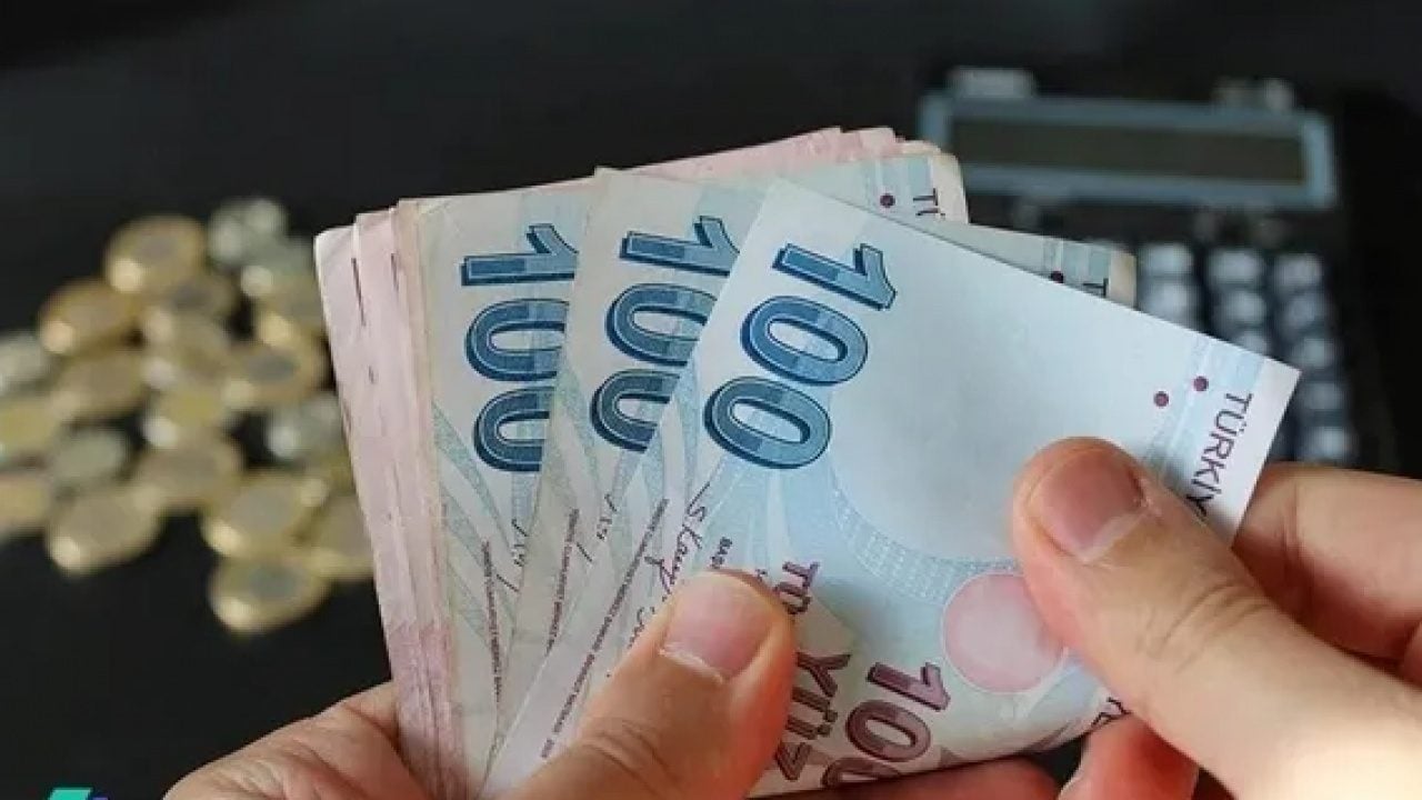 Foto - Çalışanlar için kritik hesap! Emeklilikte 2026’mı 2027 mi avantajlı?