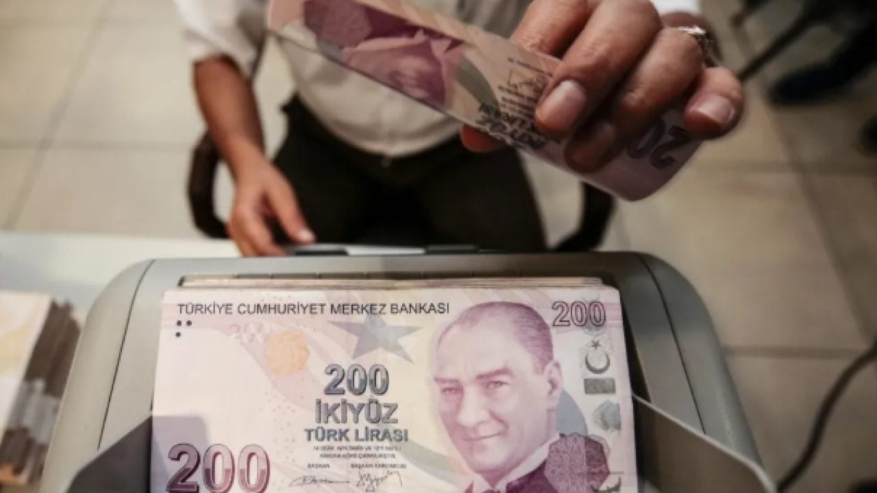 Foto - Çalışanlar için kritik hesap! Emeklilikte 2026’mı 2027 mi avantajlı?