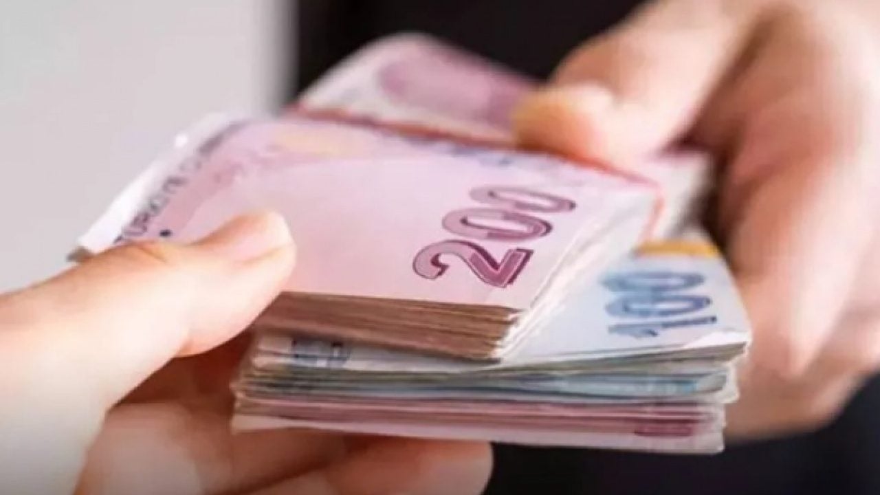 Foto - Çalışanlar için kritik hesap! Emeklilikte 2026’mı 2027 mi avantajlı?