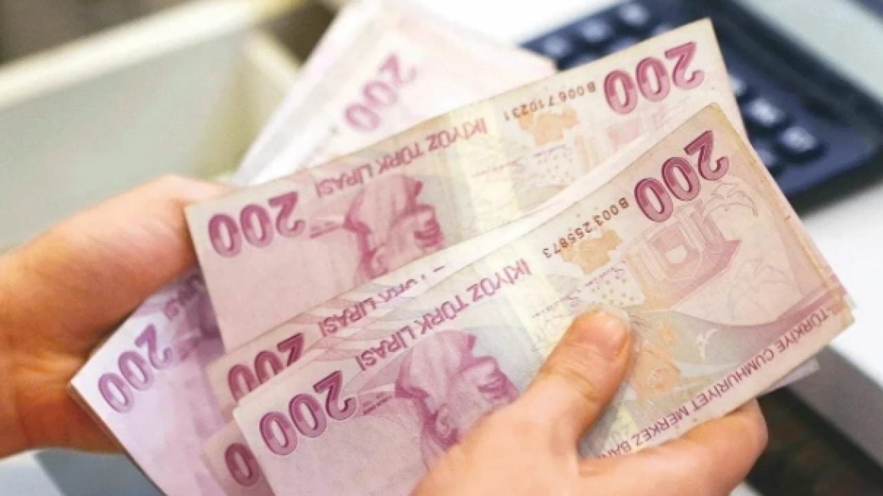 Foto - Çalışanlar için kritik hesap! Emeklilikte 2026’mı 2027 mi avantajlı?