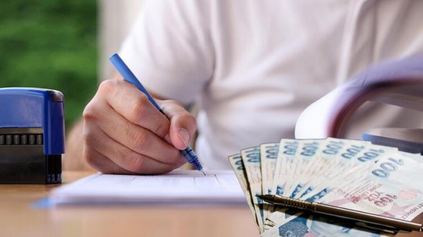 Foto - Çalışanlara bayramda ek ödeme! 7.5 günlük ücret alacaklar