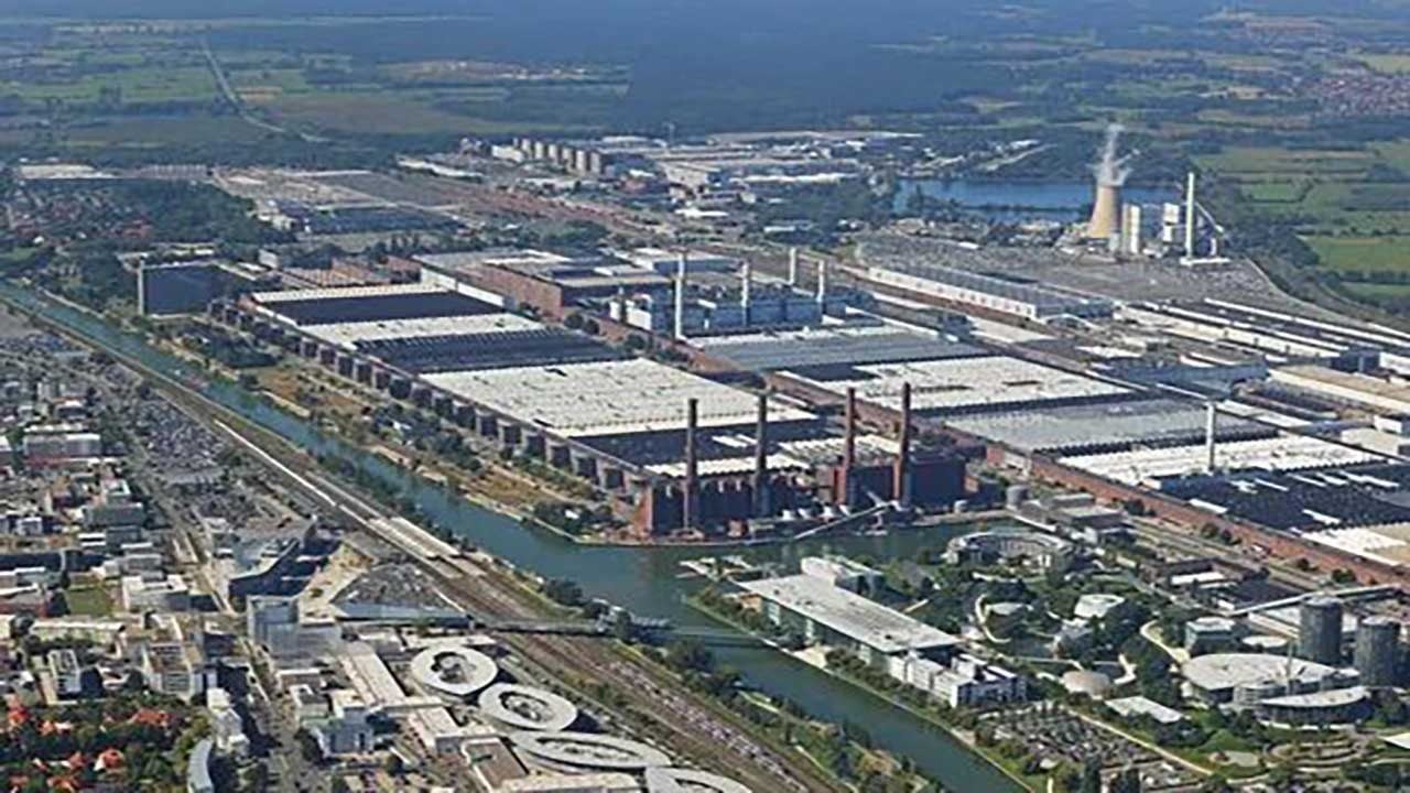 Foto - Çalışanlara çok kötü haber! Dev marka 2030'a kadar zam yapmama kararı aldı
