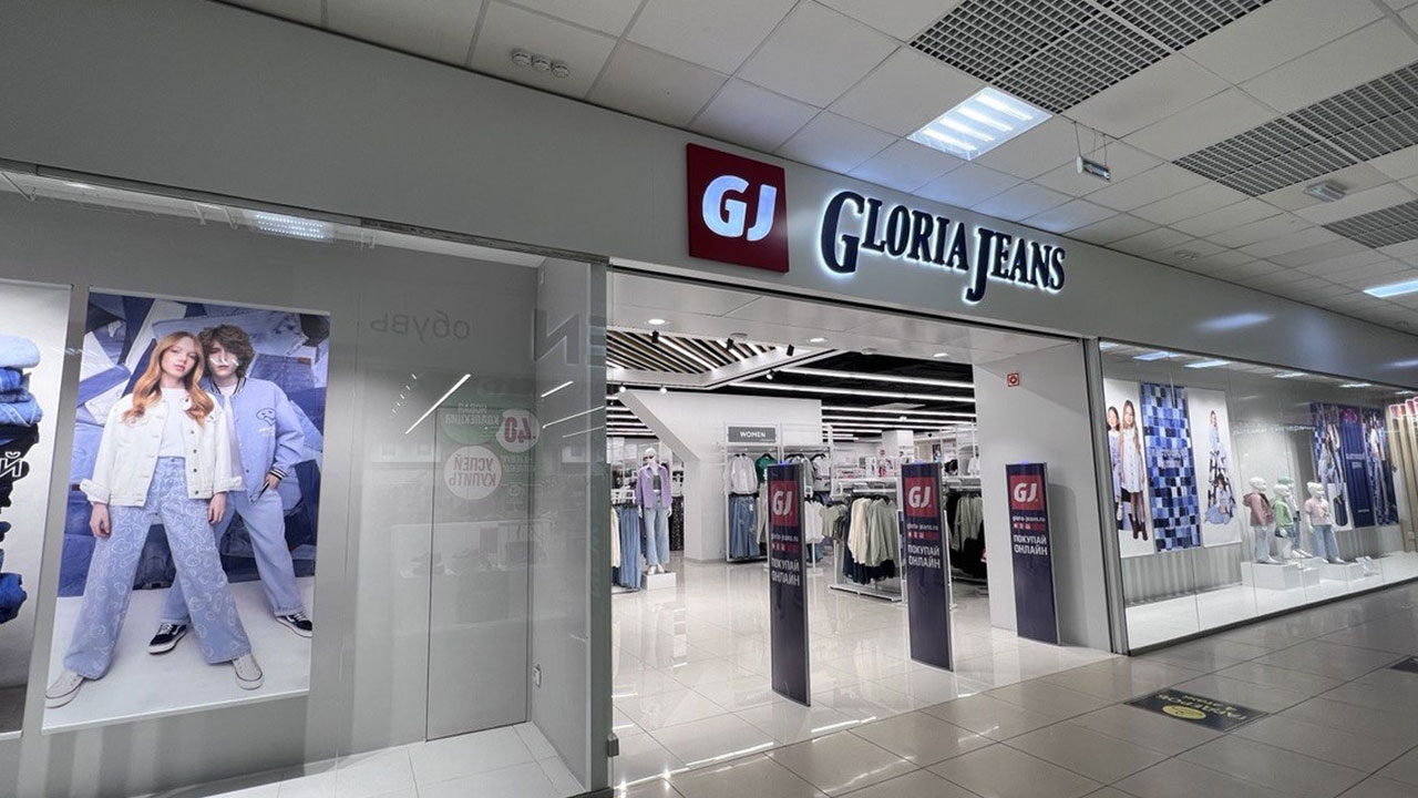 Foto - 'Çalışanlarımız askere gitti' diyen giyim devinden şok karar: Artık olmuyor fabrikalarımızı kapatıyoruz