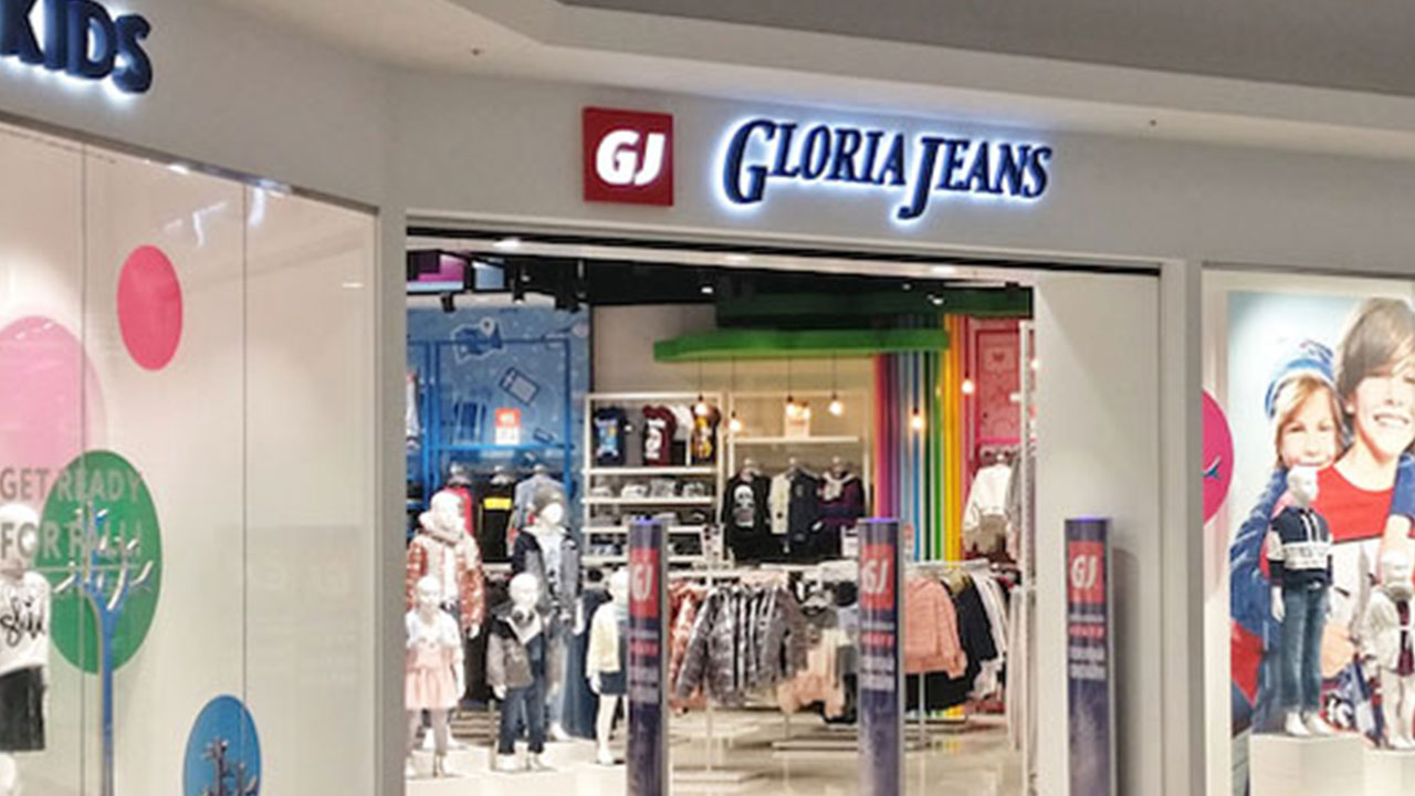 Foto - 'Çalışanlarımız askere gitti' diyen giyim devinden şok karar: Artık olmuyor fabrikalarımızı kapatıyoruz