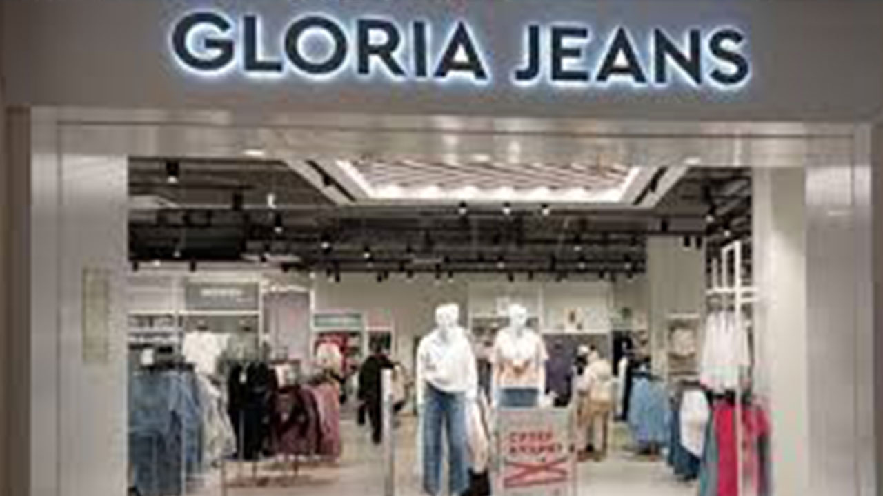 Foto - 'Çalışanlarımız askere gitti' diyen giyim devinden şok karar: Artık olmuyor fabrikalarımızı kapatıyoruz