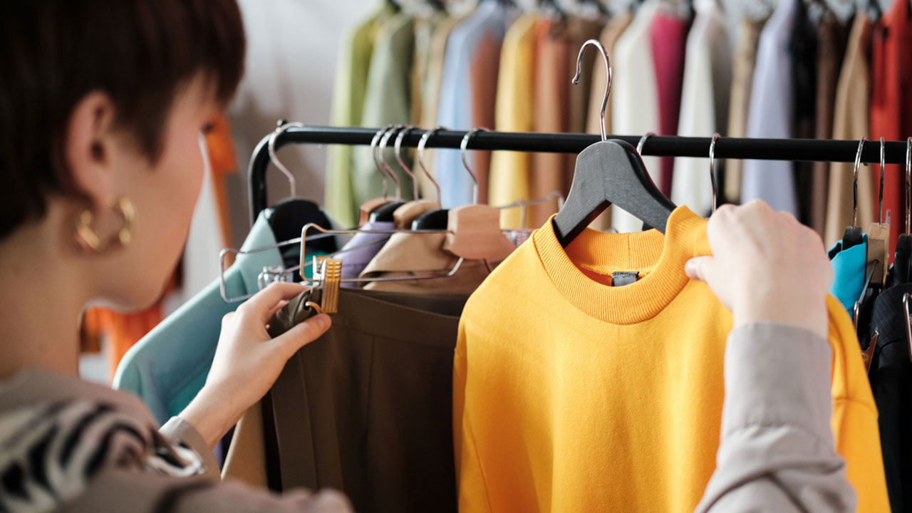 Foto - 'Çalışanlarımız askere gitti' diyen giyim devinden şok karar: Artık olmuyor fabrikalarımızı kapatıyoruz