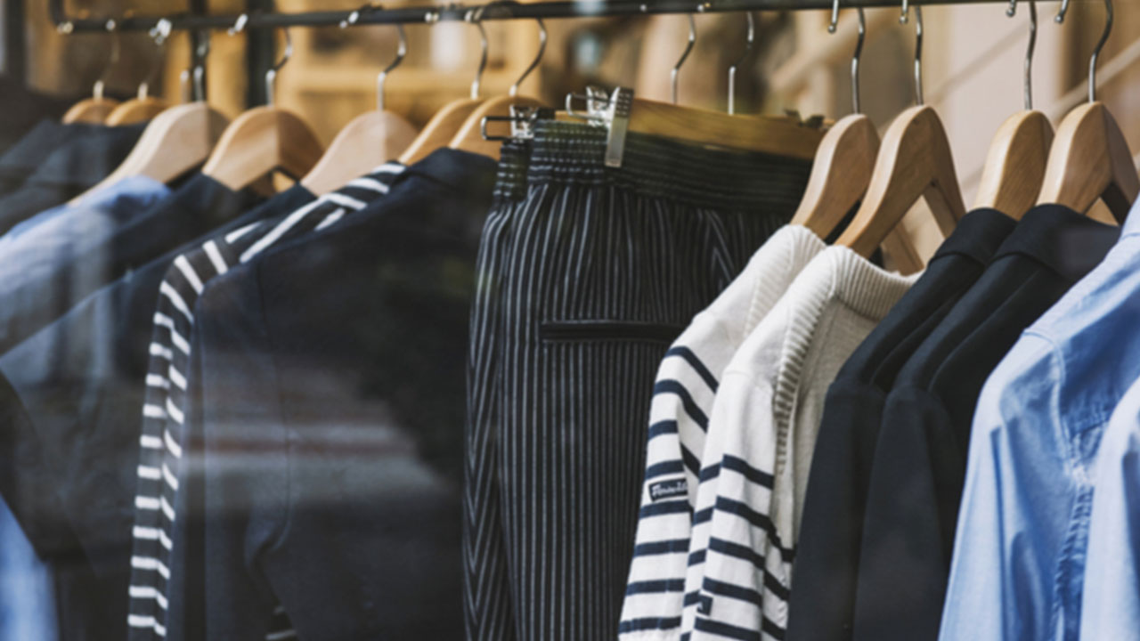 'Çalışanlarımız askere gitti' diyen giyim devinden şok karar: Artık olmuyor fabrikalarımızı kapatıyoruz