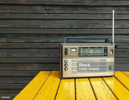 Foto - Çalışanların açıkladığı meslek sırları şok etti! Neler oluyormuş neler İşte o sırlar…