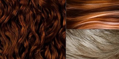 Foto - Çalışanların açıkladığı meslek sırları şok etti! Neler oluyormuş neler İşte o sırlar…