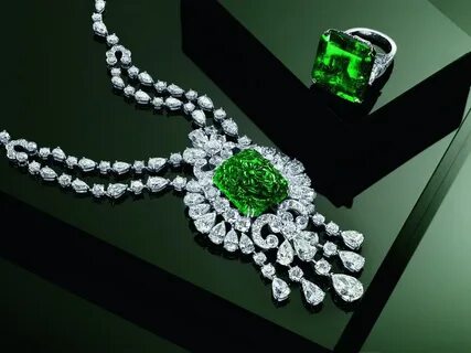 Foto - Çalışanların açıkladığı meslek sırları şok etti! Neler oluyormuş neler İşte o sırlar…