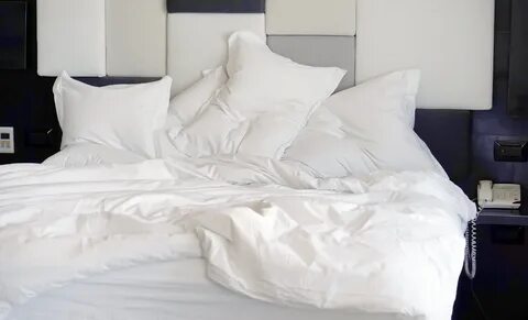 Foto - Çalışanların açıkladığı meslek sırları şok etti! Neler oluyormuş neler İşte o sırlar…