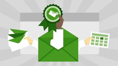 Foto - Çalışanların açıkladığı meslek sırları şok etti! Neler oluyormuş neler İşte o sırlar…