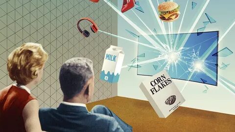 Foto - Çalışanların açıkladığı meslek sırları şok etti! Neler oluyormuş neler İşte o sırlar…