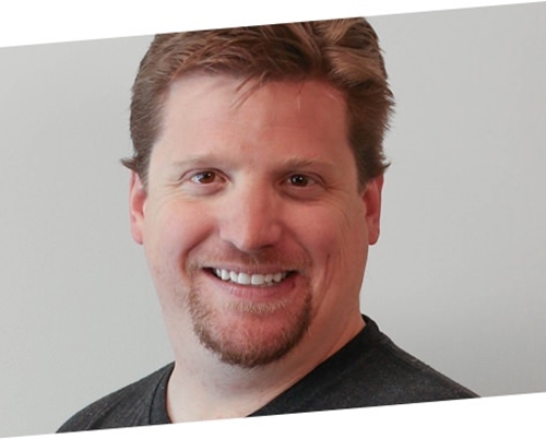 Foto - Çalışanlarına çılgın hediyeler veren 9 efsane patron!