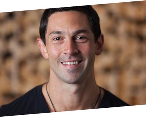 Foto - Çalışanlarına çılgın hediyeler veren 9 efsane patron!