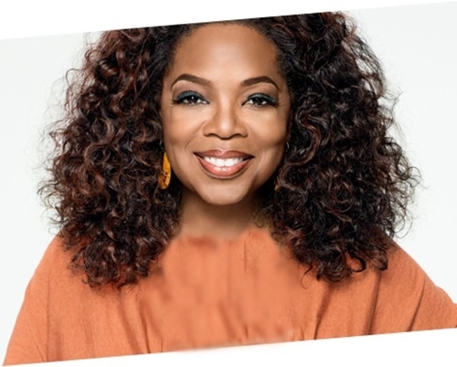 Foto - Çalışanlarına çılgın hediyeler veren 9 efsane patron!