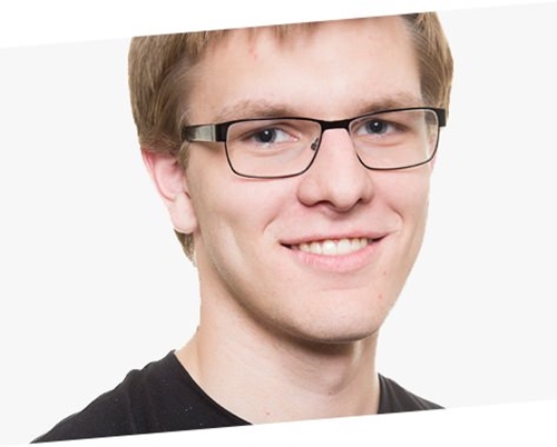 Foto - Çalışanlarına çılgın hediyeler veren 9 efsane patron!