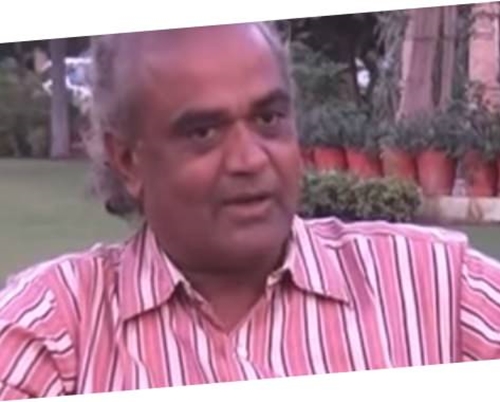 Foto - Çalışanlarına çılgın hediyeler veren 9 efsane patron!