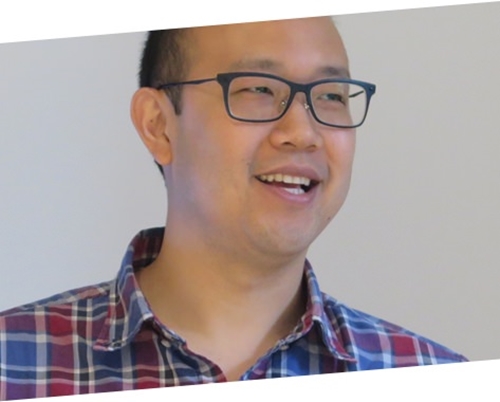 Foto - Çalışanlarına çılgın hediyeler veren 9 efsane patron!