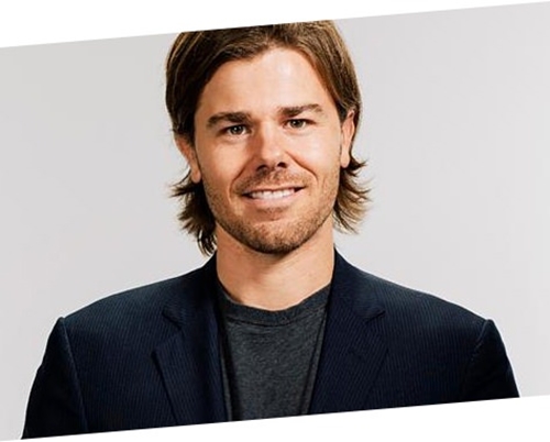 Çalışanlarına çılgın hediyeler veren 9 efsane patron!