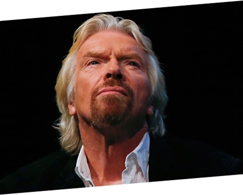 Foto - Çalışanlarına çılgın hediyeler veren 9 efsane patron!