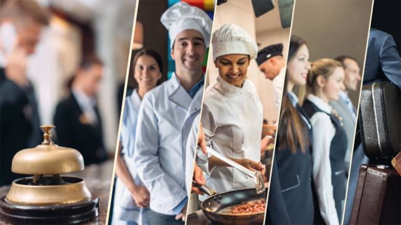 Foto - Çalışma hayatında yeni düzenleme Meclis’ten geçti! Haftalık izin süreleri değişti